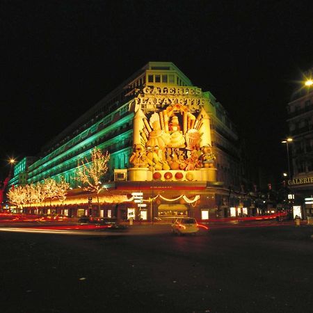 Ibis Budget Meudon Paris Ouest Екстер'єр фото