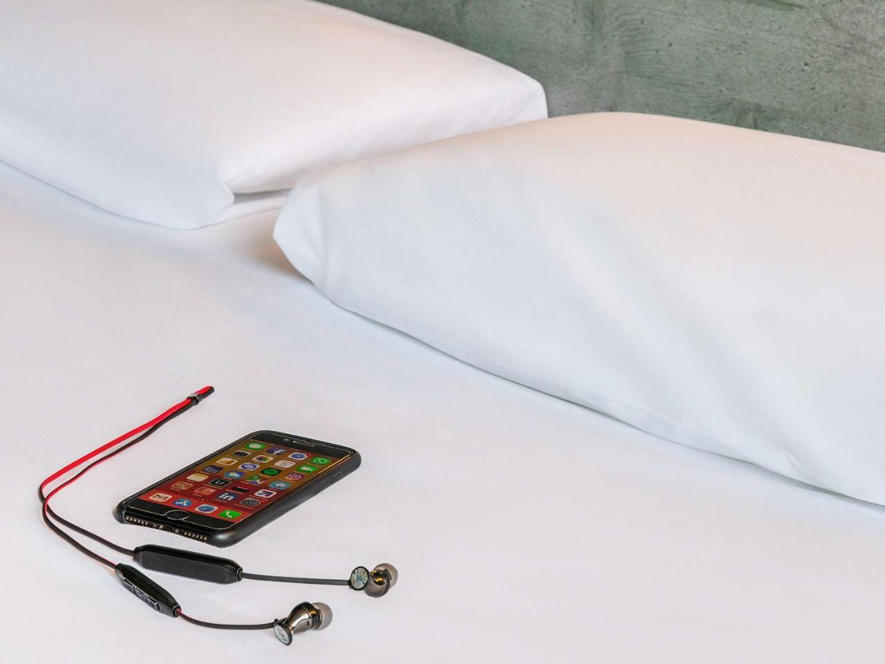Ibis Budget Meudon Paris Ouest Екстер'єр фото